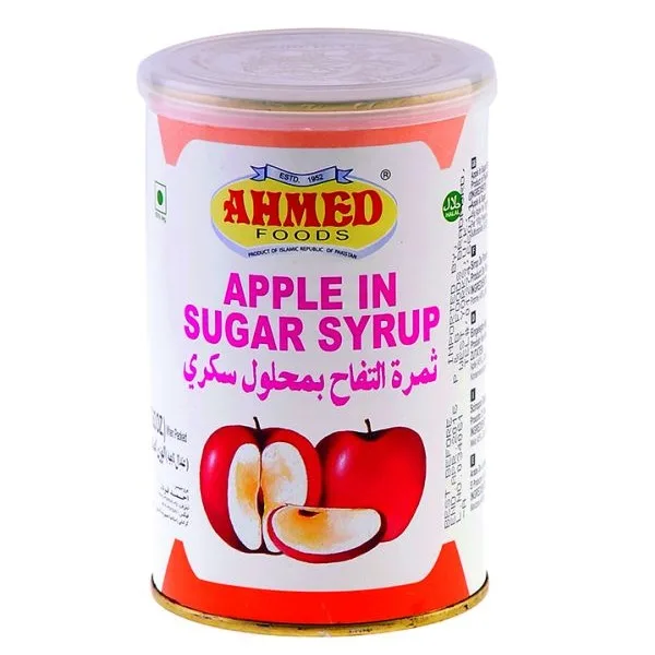 AHMED-AMLA-IN-SUGAR-SYRUP-425G-wpp1694682383960-jpeg.webp