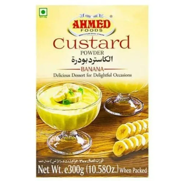 AHMED-BANANA-CUSTARD-POWDER-285G-wpp1694681612174-jpeg.webp