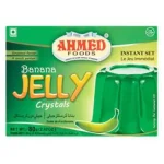 AHMED-BANANA-JELLY-CRYSTALS-70G-wpp1694681266692-jpeg.webp