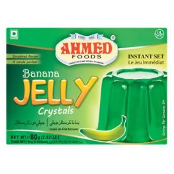 AHMED-BANANA-JELLY-CRYSTALS-70G-wpp1694681266692-jpeg.webp