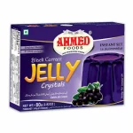 AHMED-BLACK-CURRENT-JELLY-70G-jpeg.webp