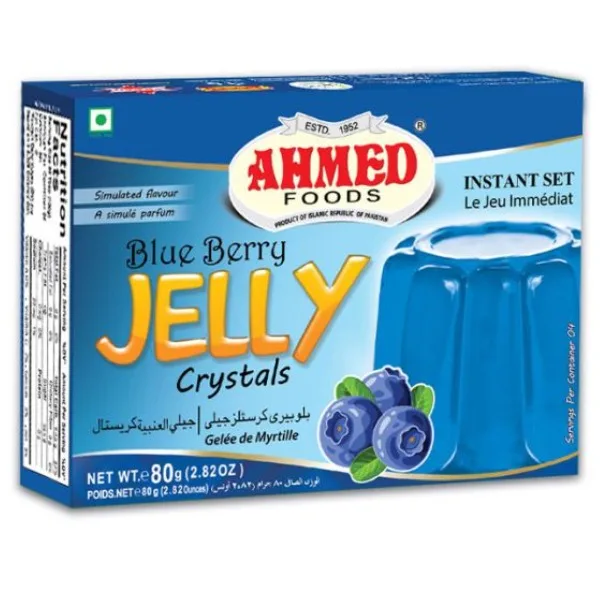 AHMED-BLUE-BERRY-JELLY-70G-wpp1694682344635-jpeg.webp