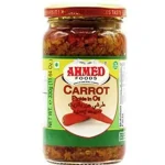 AHMED-CARROT-PICKLE-IN-OIL-330G-wpp1694680367674-jpeg.webp