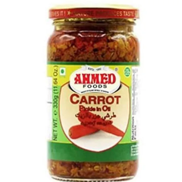AHMED-CARROT-PICKLE-IN-OIL-330G-wpp1694680367674-jpeg.webp