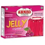 AHMED-CHERRY-JELLY-80G-wpp1694682032711-jpeg.webp
