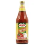 AHMED CHILLI GARLIC SAUCE 300ML de Ahmed