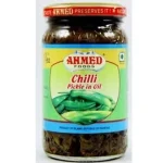 AHMED-CHILLI-PICKLE-400G-wpp1694680520464-jpeg.webp