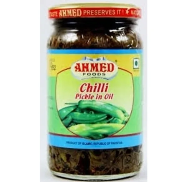 AHMED-CHILLI-PICKLE-400G-wpp1694680520464-jpeg.webp