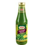 AHMED-CORIANDER-SAUCE-300ML-wpp1694681134478-jpeg.webp