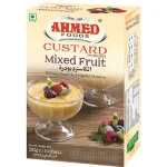 AHMED-CUSTARD-MIXED-FRUIT-285G-jpeg.webp