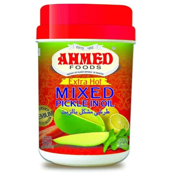 AHMED-EXTRA-HOT-MANGO-PICKLE-IN-OIL-1KG-wpp1694681944497-jpeg.webp