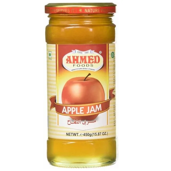 AHMED-FOODS-APPLE-JAM-450G-wpp1694681298938-jpeg.webp
