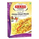 AHMED-FOODS-CHICKEN-BIRYANI-MASALA-60G-wpp1694680239892-jpeg.webp