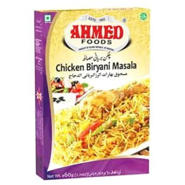 AHMED-FOODS-CHICKEN-BIRYANI-MASALA-60G-wpp1694680239892-jpeg.webp