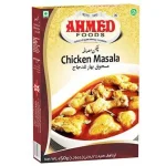 AHMED-FOODS-CHICKEN-MASALA-50G-wpp1694682283886-jpeg.webp
