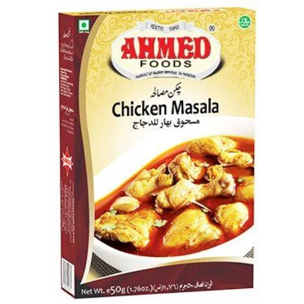 AHMED-FOODS-CHICKEN-MASALA-50G-wpp1694682283886-jpeg.webp