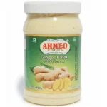 AHMED-FOODS-GINGER-PASTE-700G-wpp1694681468973-jpeg.webp