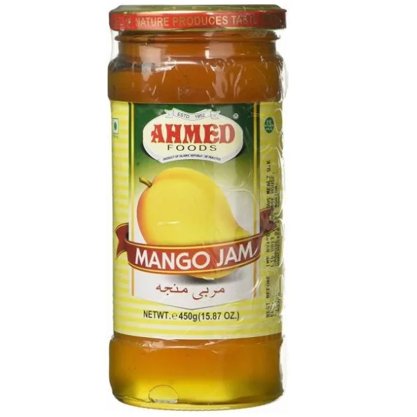 AHMED-FOODS-MANGO-JAM-450G-wpp1694681532366-jpeg.webp