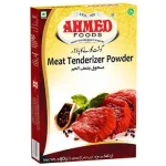 AHMED-FOODS-MEAT-TENDERIZER-POWDER-40G-wpp1694682434304-jpeg.webp