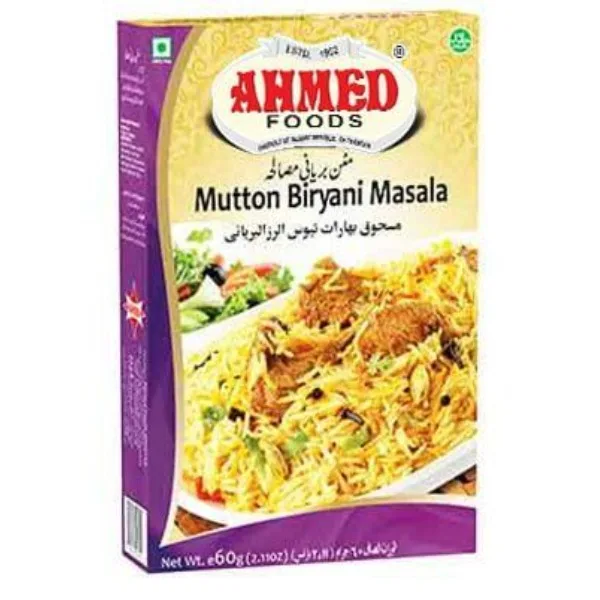 AHMED-FOODS-MUTTON-BIRYANI-60G-wpp1694682250247-jpeg.webp