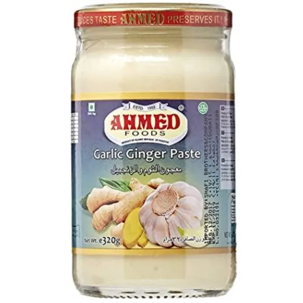 AHMED-GARLIC-GINGER-PASTE-700G-wpp1694681432555-jpeg.webp