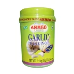 AHMED-GARLIC-PICKLE-IN-OIL-1KG-jpeg.webp