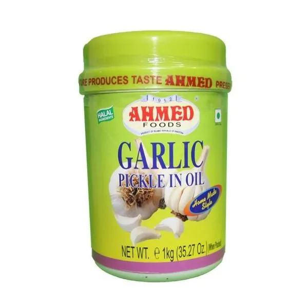 AHMED-GARLIC-PICKLE-IN-OIL-1KG-jpeg.webp