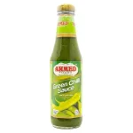 AHMED-GREEN-CHILLI-SAUCE-300ML-jpeg.webp