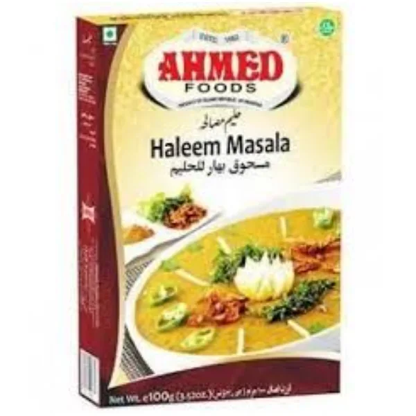 AHMED-HALEEM-MASALA-100G-wpp1694682065873-jpeg.webp