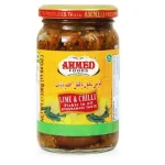 AHMED-HYD-LIME-CHILLI-PICKLE-330G-wpp1694681738691-jpeg.webp
