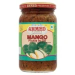 AHMED-HYD-MANGO-PICKLE-IN-OIL-330G-wpp1694681774756-jpeg.webp