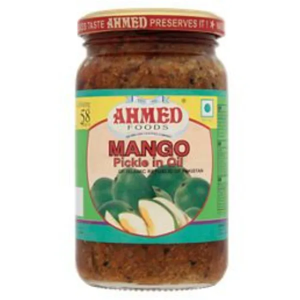 AHMED-HYD-MANGO-PICKLE-IN-OIL-330G-wpp1694681774756-jpeg.webp