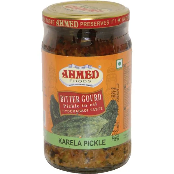 AHMED-HYDERABADI-KARELA-PICKLE-330G-jpeg.webp