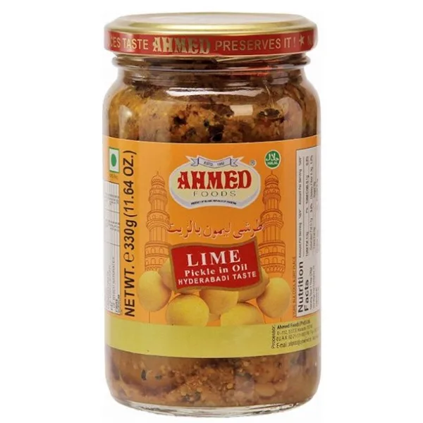 AHMED-HYDERABADI-LIME-PICKLE-330G-wpp1694681578999-jpeg.webp