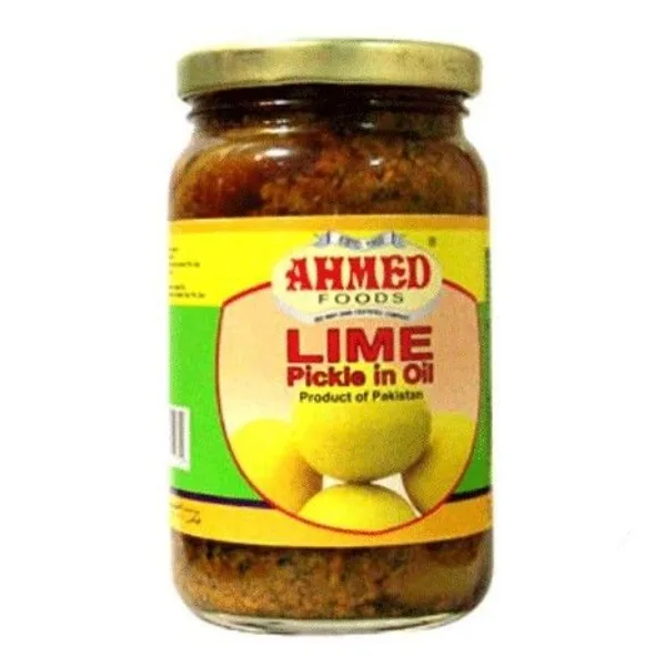 AHMED-LIME-PICKLE-330G-wpp1694680714512-jpeg.webp