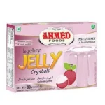 AHMED-LYCHEE-JELLY-70G-wpp1694680956838-jpeg.webp