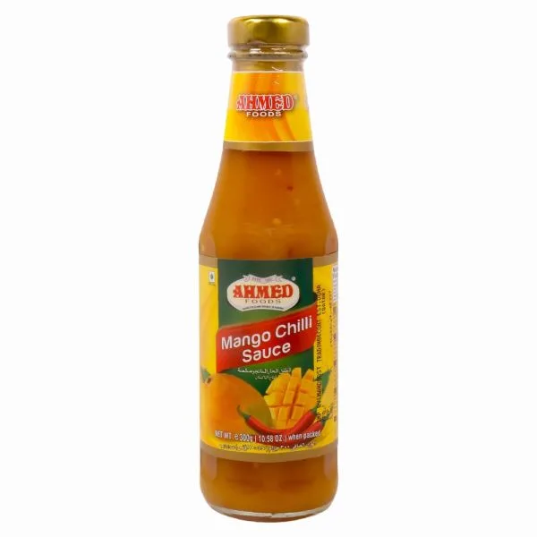 AHMED-MANGO-CHILLI-SAUCE-300ML-jpeg.webp