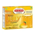 AHMED-MANGO-JELLY-70G-wpp1694680682567-jpeg.webp