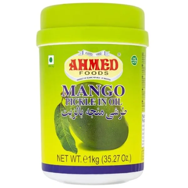 AHMED-MANGO-PICKLE-IN-OIL-1KG-wpp1694681804905-jpeg.webp