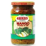AHMED-MIX-PICKLE-330G-wpp1694680925441-jpeg.webp