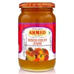 AHMED-MIXED-FRUIT-JAM-450G-jpeg.webp