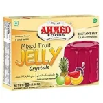 AHMED-MIXED-FRUIT-JELLY-70G-wpp1694681361510-jpeg.webp