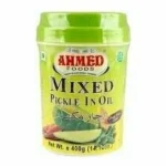 AHMED-MIXED-PICKLE-400G-wpp1694681065353-jpeg.webp