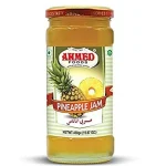 AHMED-PINEAPPLE-JAM-450G-wpp1694680572507-jpeg.webp