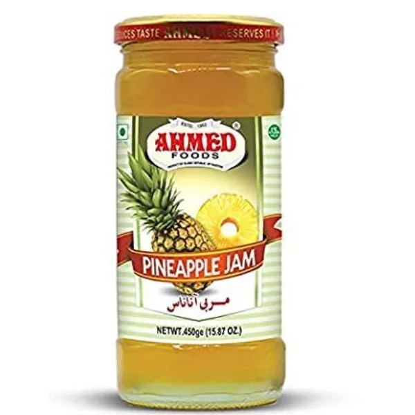 AHMED-PINEAPPLE-JAM-450G-wpp1694680572507-jpeg.webp