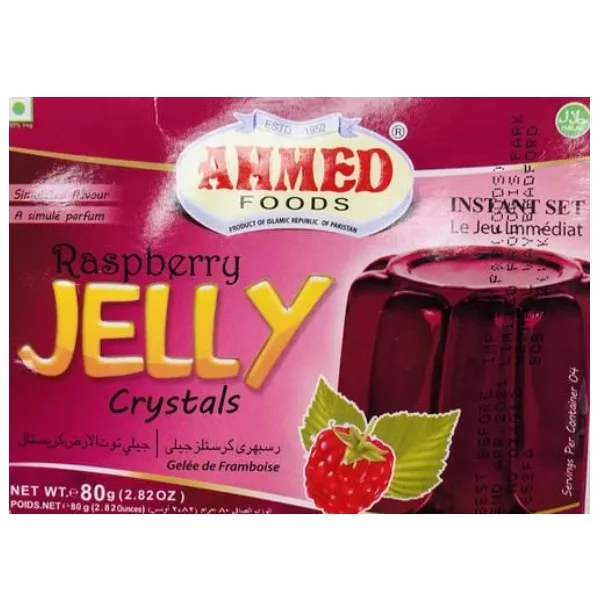 AHMED-RASPBERRY-JELLY-70G-wpp1694680622335-jpeg.webp