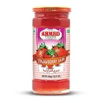 AHMED-STRAWBERRY-JAM-450G-wpp1694680485528-jpeg.webp