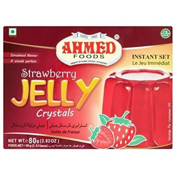 AHMED-STRAWBERRY-JELLY-70G-wpp1694680994945-jpeg.webp