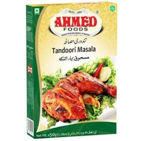 AHMED-TANDOORI-MASALA-50G-wpp1694682131782-jpeg.webp