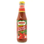 AHMED TOMATO KETCHUP 300G de Ahmed